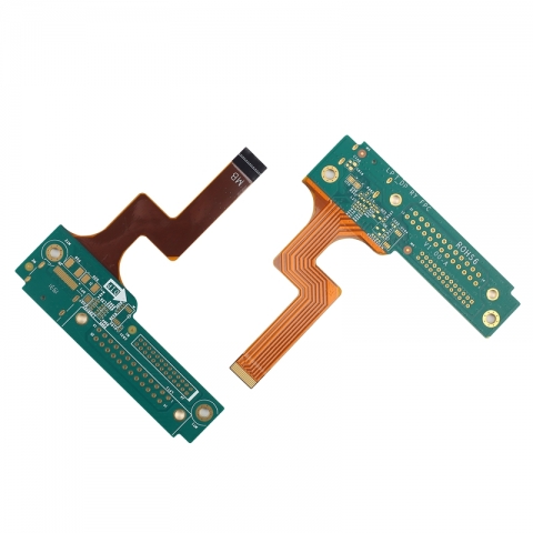 ED9A1641